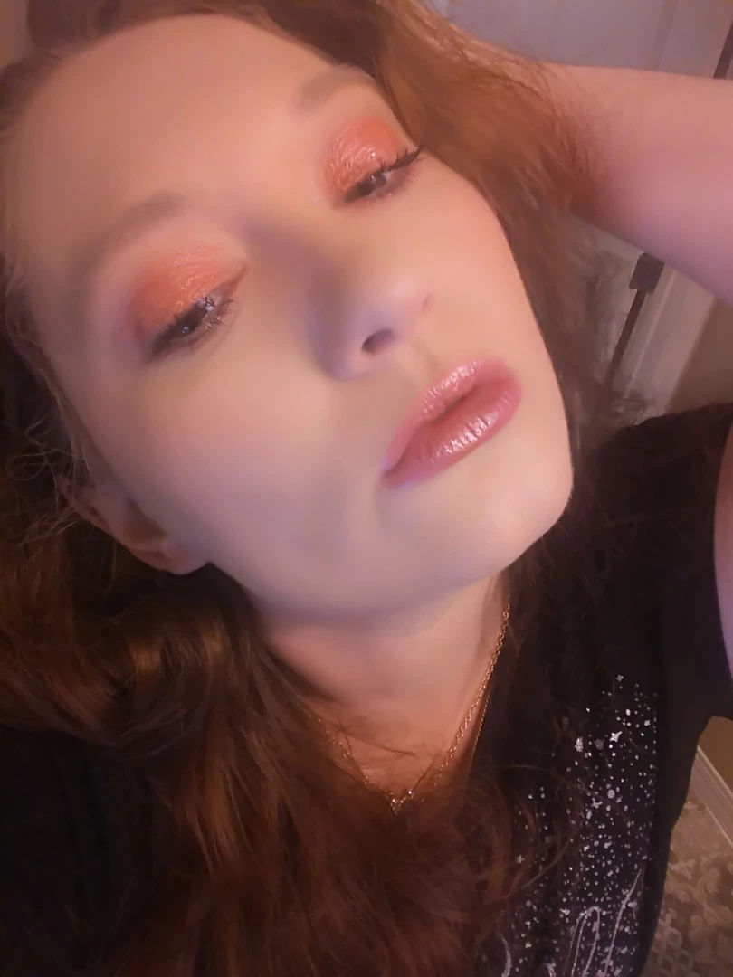 Mylie Moore 📷 [ myliemoore ] Onlyfans leaked photo 7212054 on Hotleaks.tv