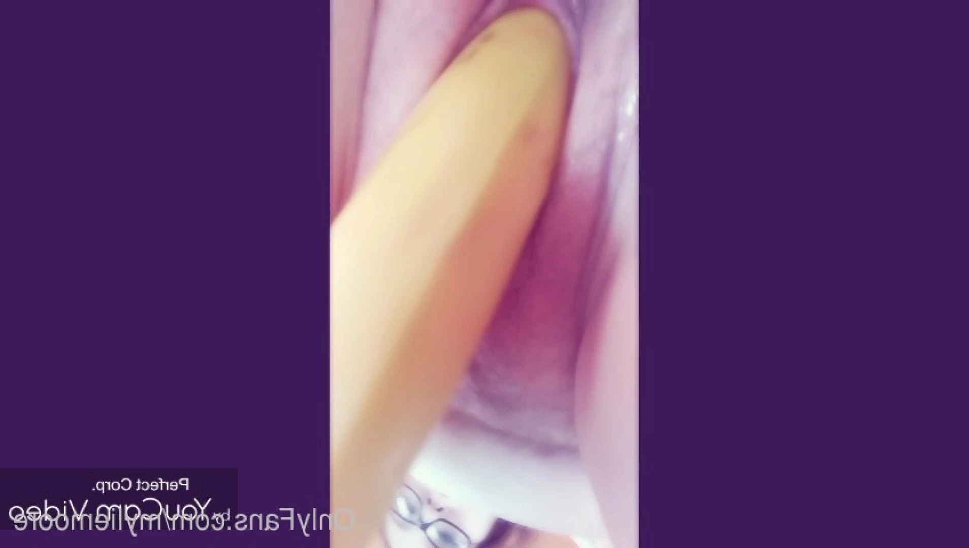 Mylie Moore 📷 [ myliemoore ] Onlyfans leaked photo 7212895 on Hotleaks.tv