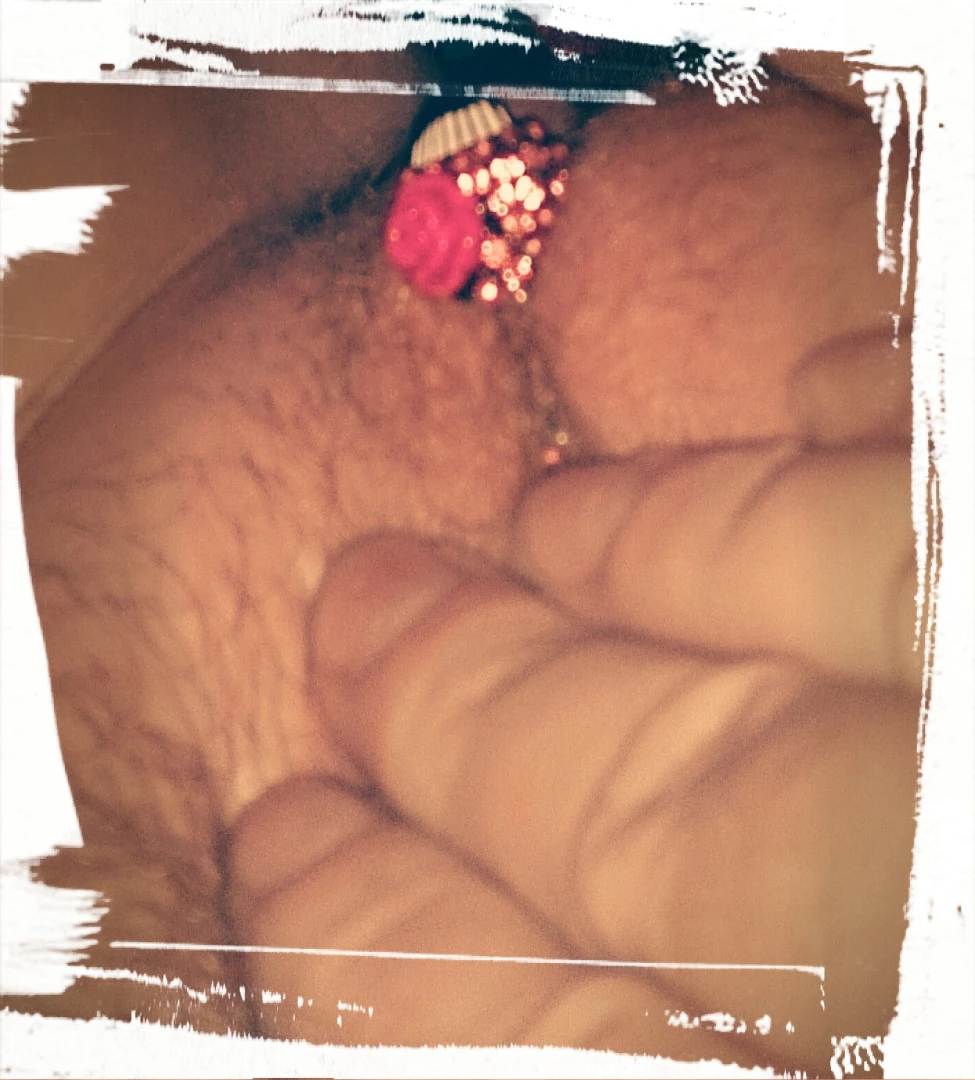 Mylie Moore 📷 [ myliemoore ] Onlyfans leaked photo 7213078 on Hotleaks.tv
