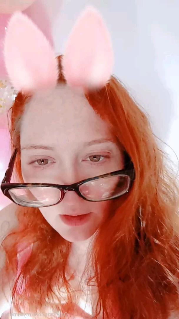 Mylie Moore 📷 [ myliemoore ] Onlyfans leaked photo 7213578 on Hotleaks.tv