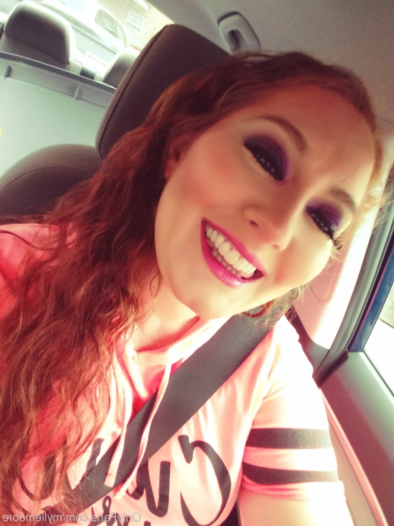 Mylie Moore 📷 [ myliemoore ] Onlyfans leaked photo 7214830 on Hotleaks.tv