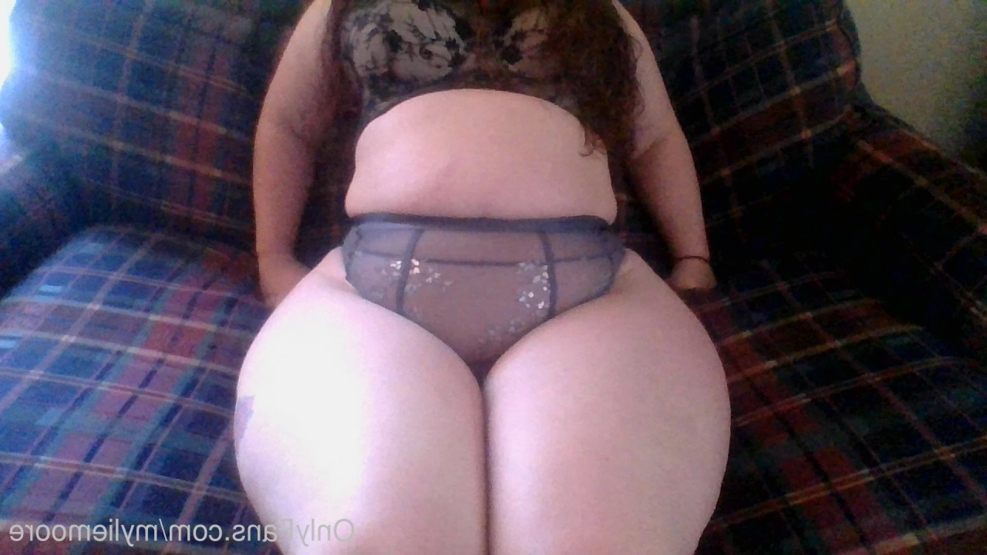 Mylie Moore 📷 [ myliemoore ] Onlyfans leaked photo 7216856 on Hotleaks.tv