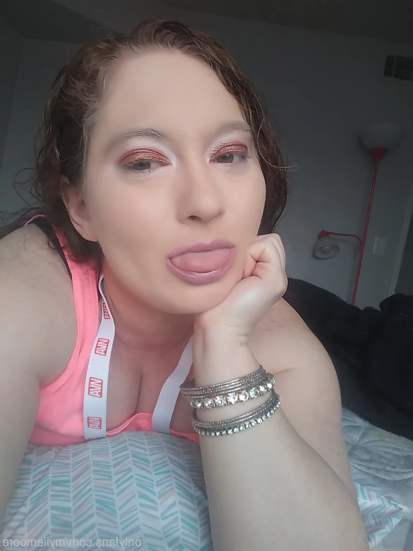 Mylie Moore 📷 [ myliemoore ] Onlyfans leaked photo 7218213 on Hotleaks.tv