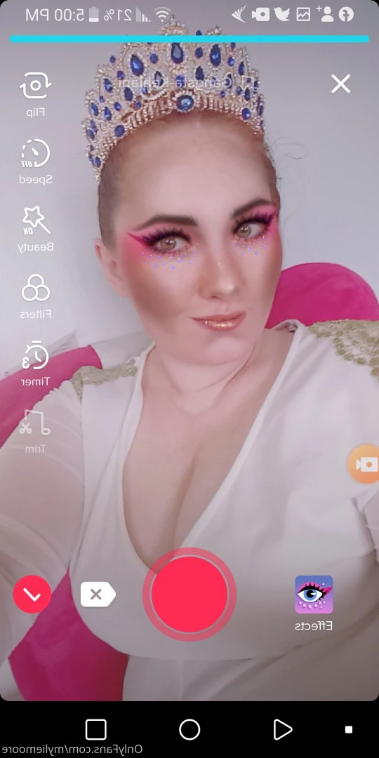 Mylie Moore 📷 [ myliemoore ] Onlyfans leaked photo 7219593 on Hotleaks.tv