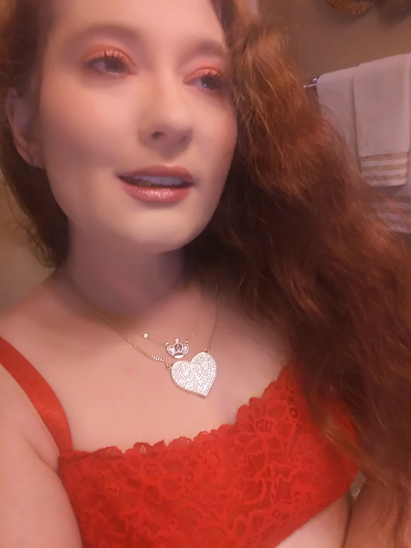 Mylie Moore 📷 [ myliemoore ] Onlyfans leaked photo 7219662 on Hotleaks.tv