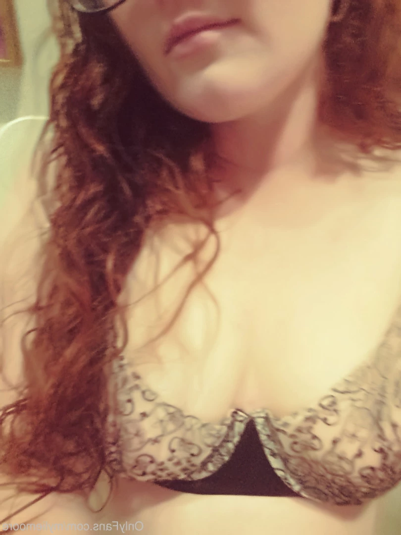 Mylie Moore 📷 [ myliemoore ] Onlyfans leaked photo 7220464 on Hotleaks.tv