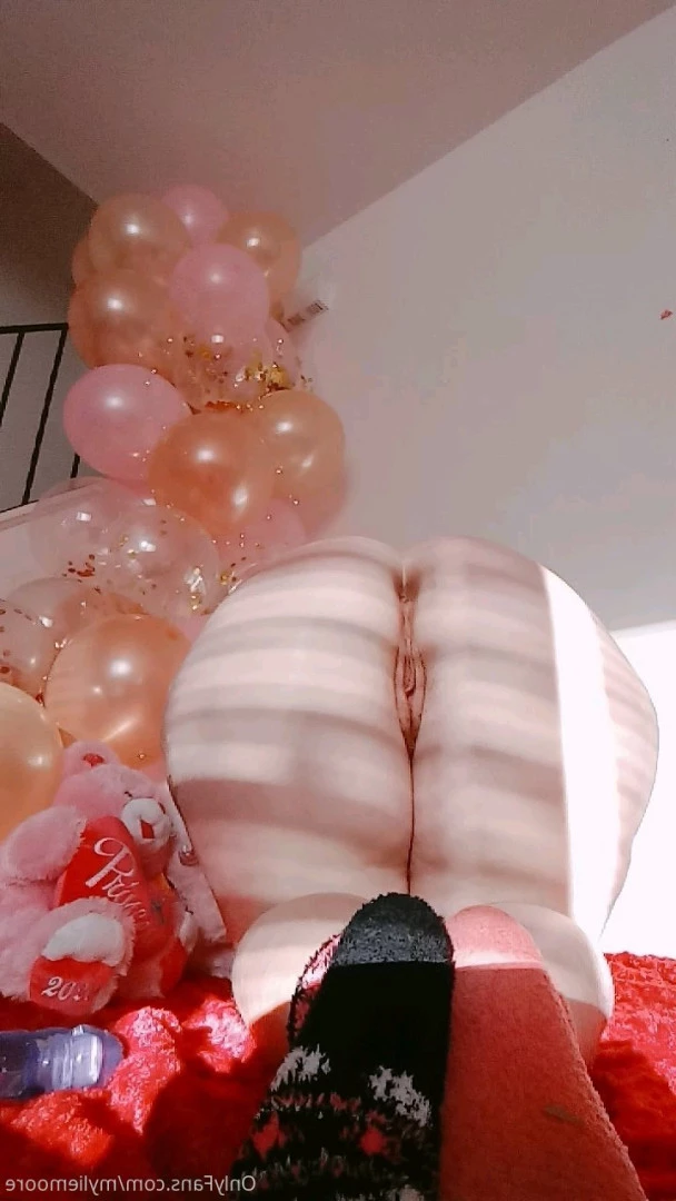 Mylie Moore 📷 [ myliemoore ] Onlyfans leaked photo 7220638 on Hotleaks.tv