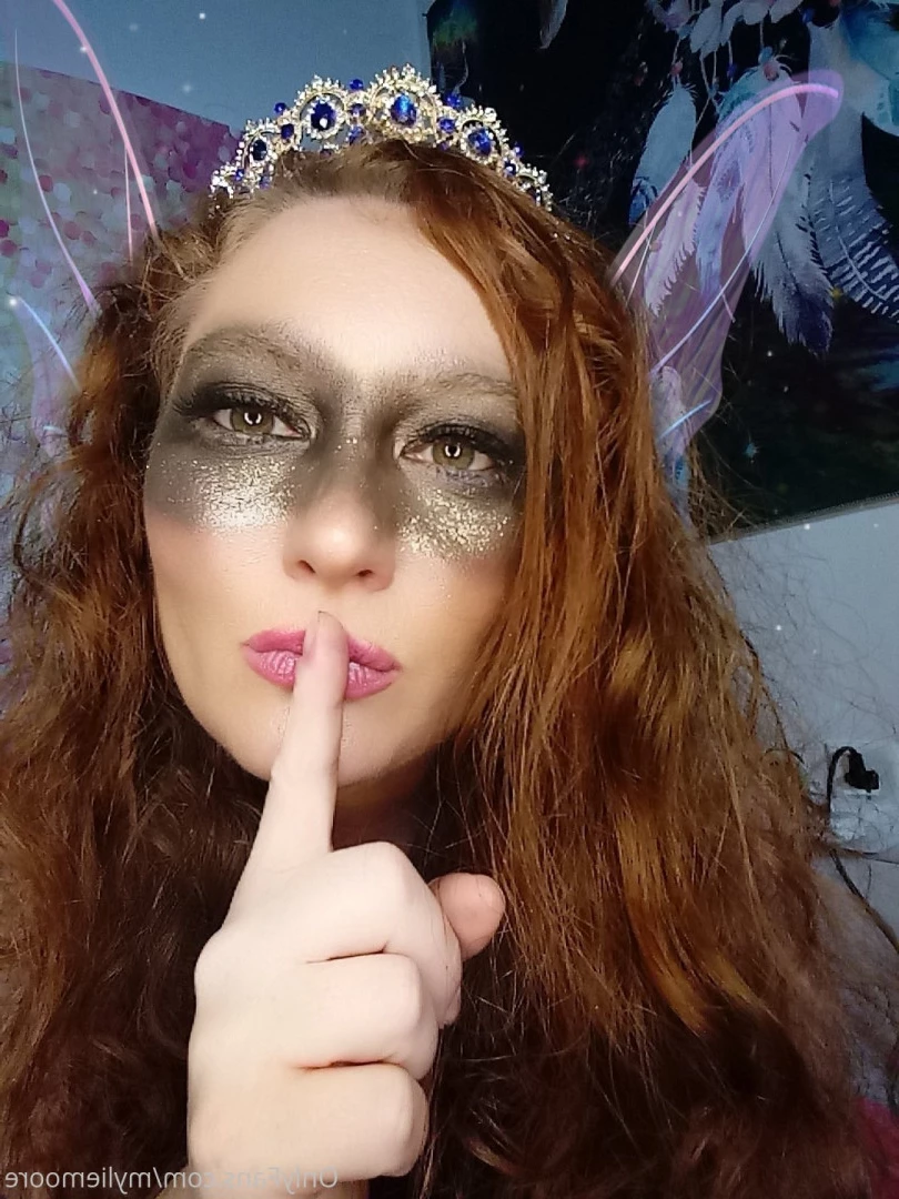 Mylie Moore 📷 [ myliemoore ] Onlyfans leaked photo 7221034 on Hotleaks.tv