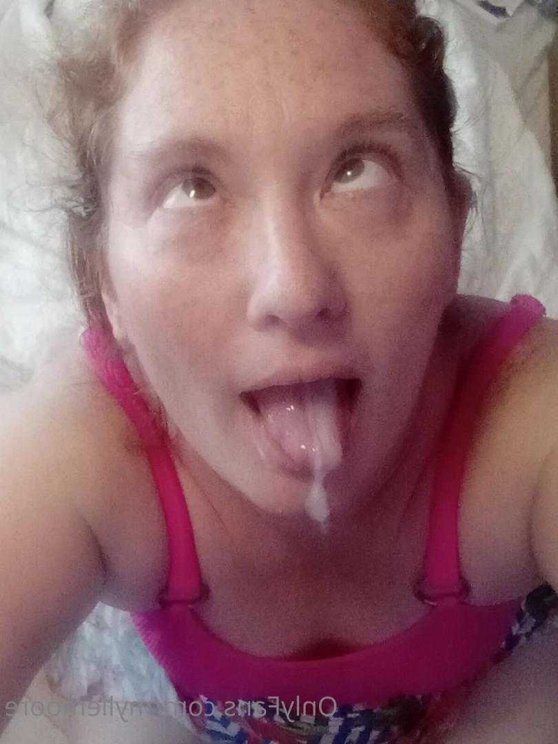 Mylie Moore 📷 [ myliemoore ] Onlyfans leaked photo 7221141 on Hotleaks.tv
