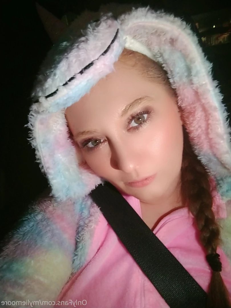 Mylie Moore 📷 [ myliemoore ] Onlyfans leaked photo 7222151 on Hotleaks.tv