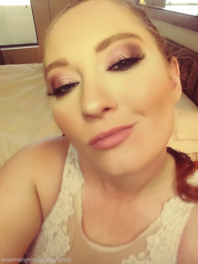 Mylie Moore 📷 [ myliemoore ] Onlyfans leaked photo 7225551 on Hotleaks.tv