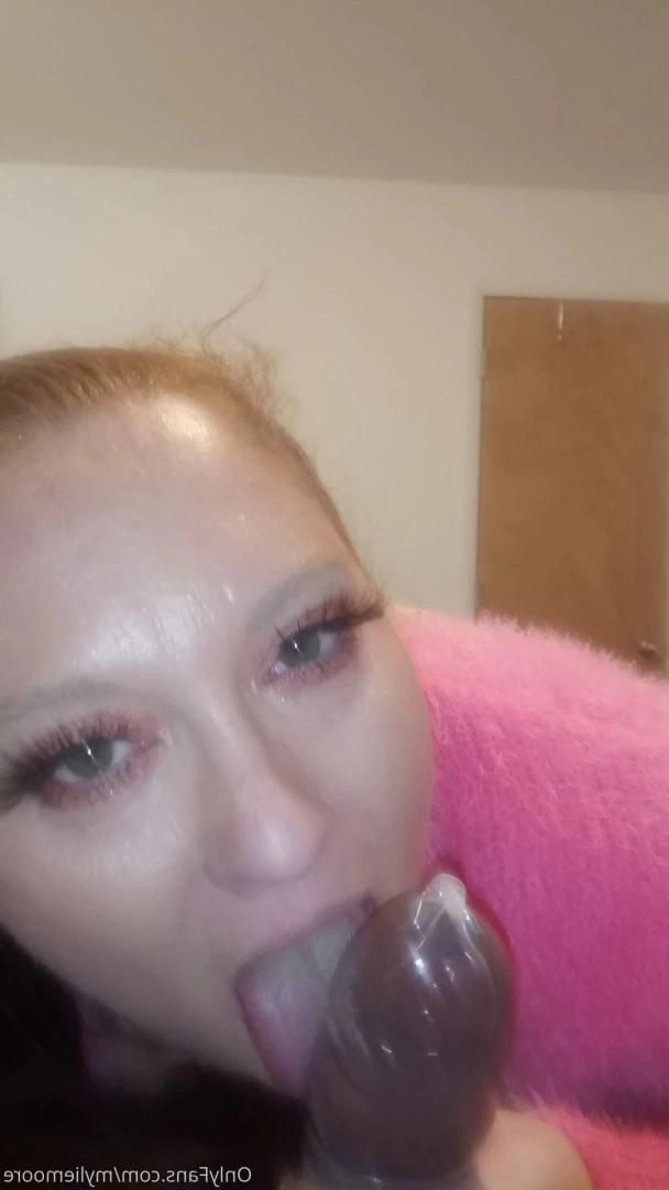 Mylie Moore 📷 [ myliemoore ] Onlyfans leaked photo 7226840 on Hotleaks.tv