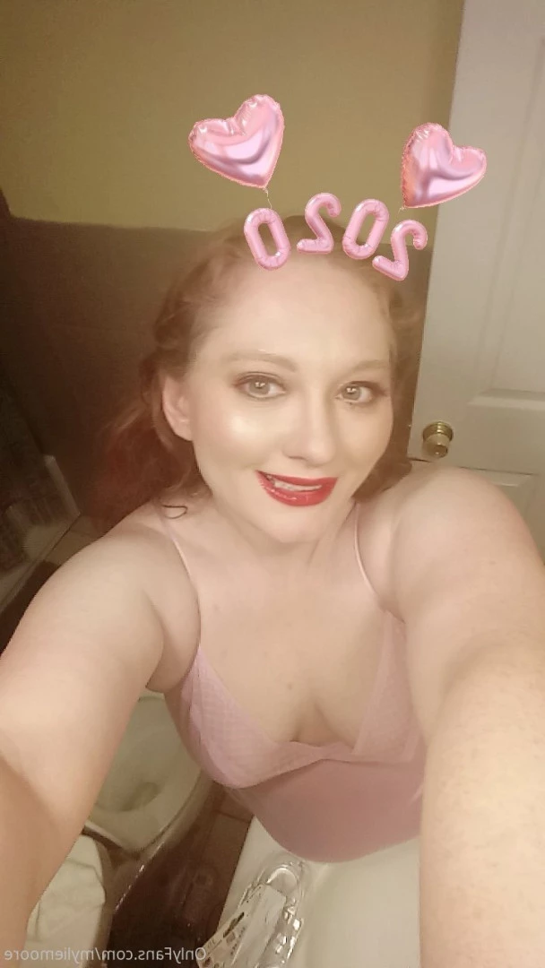 Mylie Moore 📷 [ myliemoore ] Onlyfans leaked photo 7226980 on Hotleaks.tv