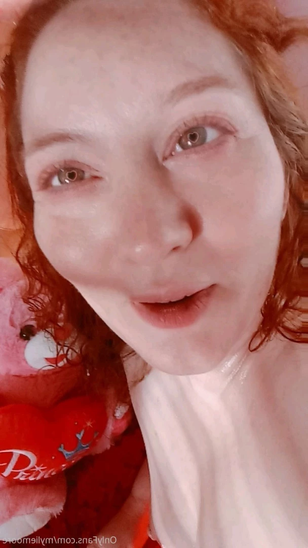 Mylie Moore 📷 [ myliemoore ] Onlyfans leaked photo 7228260 on Hotleaks.tv