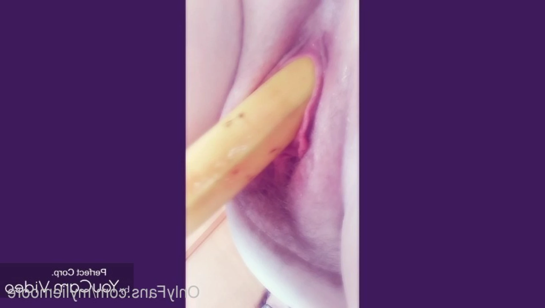 Mylie Moore 📷 [ myliemoore ] Onlyfans leaked photo 7229053 on Hotleaks.tv