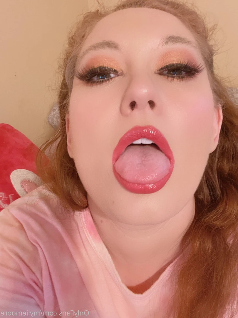 Mylie Moore 📷 [ myliemoore ] Onlyfans leaked photo 7229624 on Hotleaks.tv