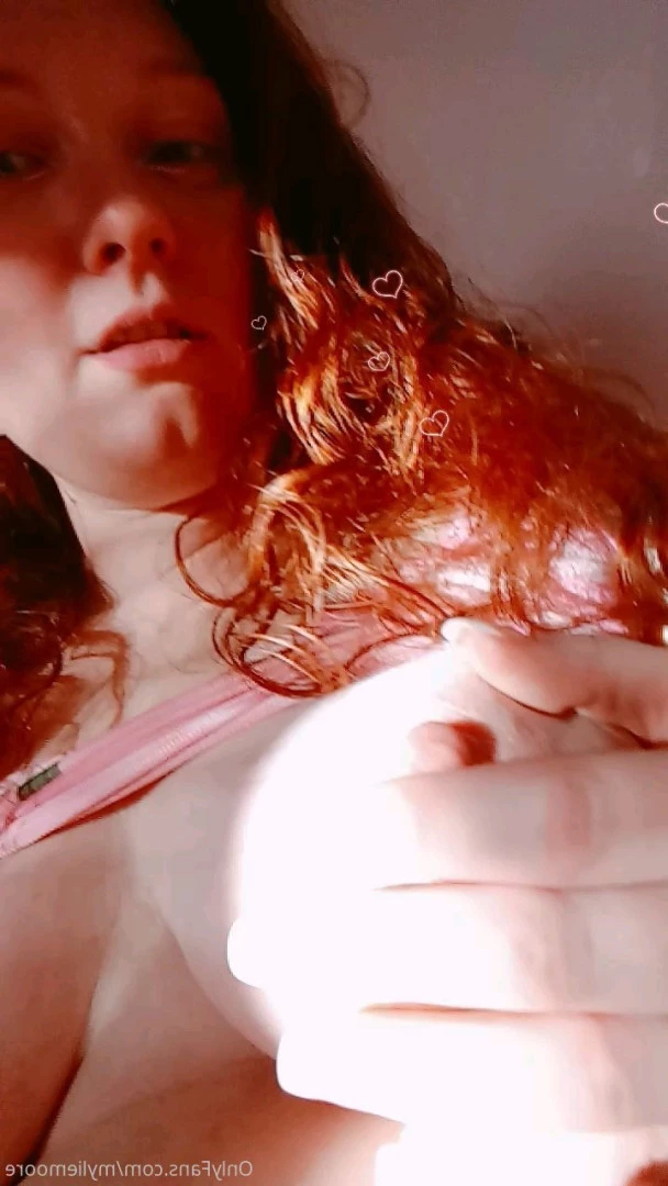 Mylie Moore 📷 [ myliemoore ] Onlyfans leaked photo 7229814 on Hotleaks.tv