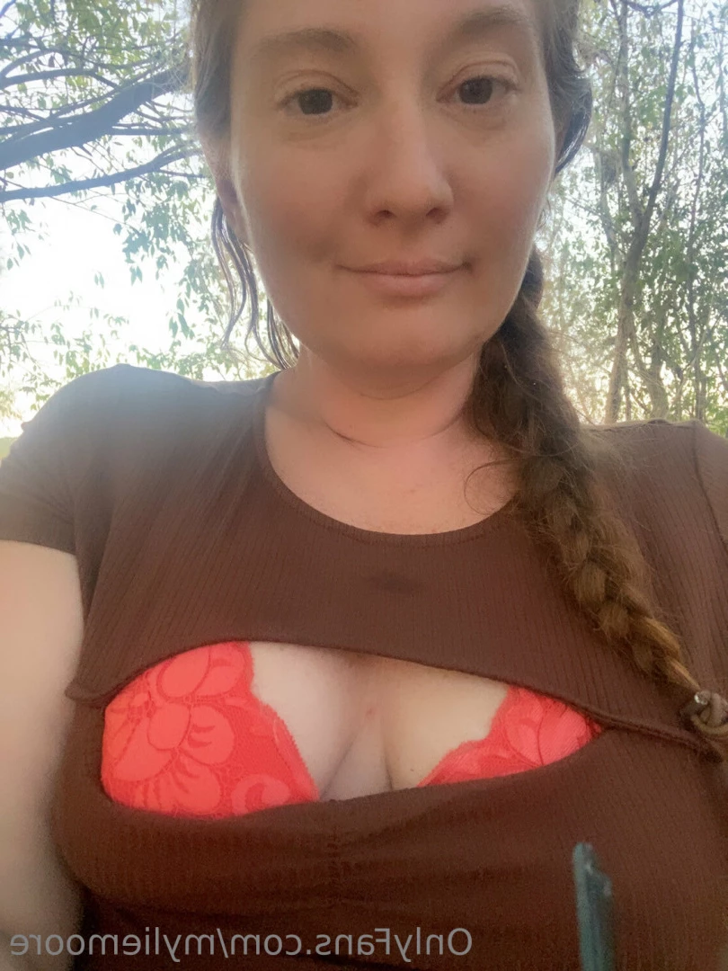 Mylie Moore 📷 [ myliemoore ] Onlyfans leaked photo 7231025 on Hotleaks.tv