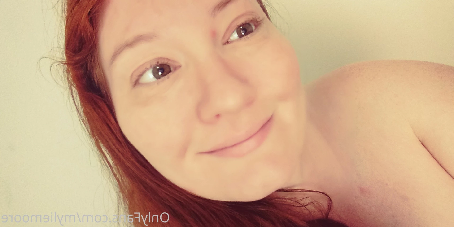 Mylie Moore 📷 [ myliemoore ] Onlyfans leaked photo 7237803 on Hotleaks.tv