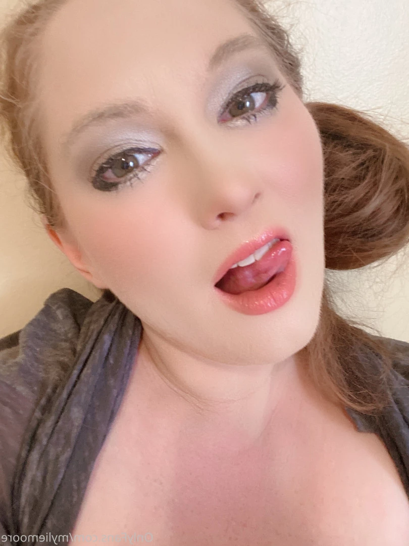 Mylie Moore 📷 [ myliemoore ] Onlyfans leaked photo 7238791 on Hotleaks.tv