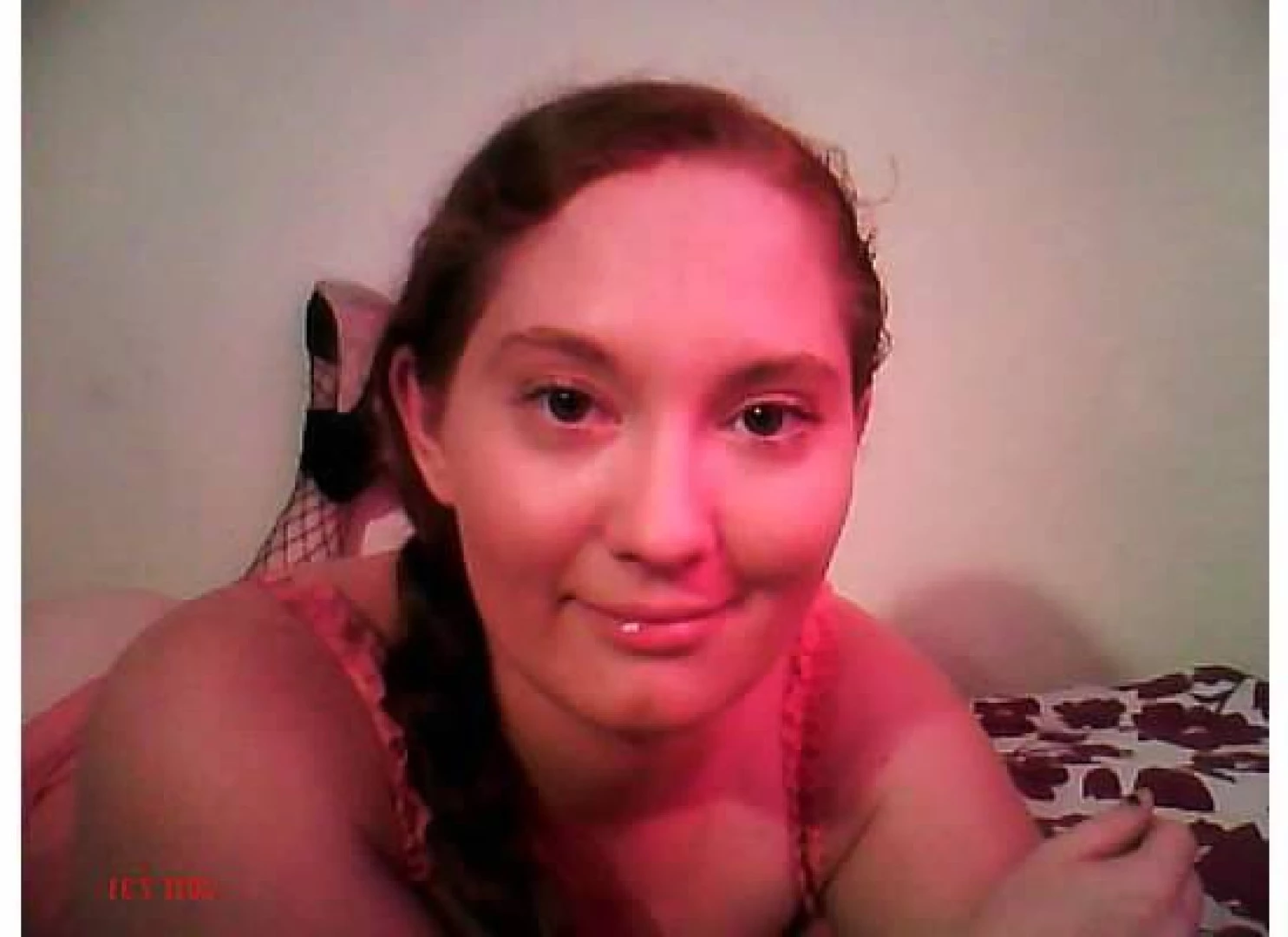 Mylie Moore 📷 [ myliemoore ] Onlyfans leaked photo 7239498 on Hotleaks.tv