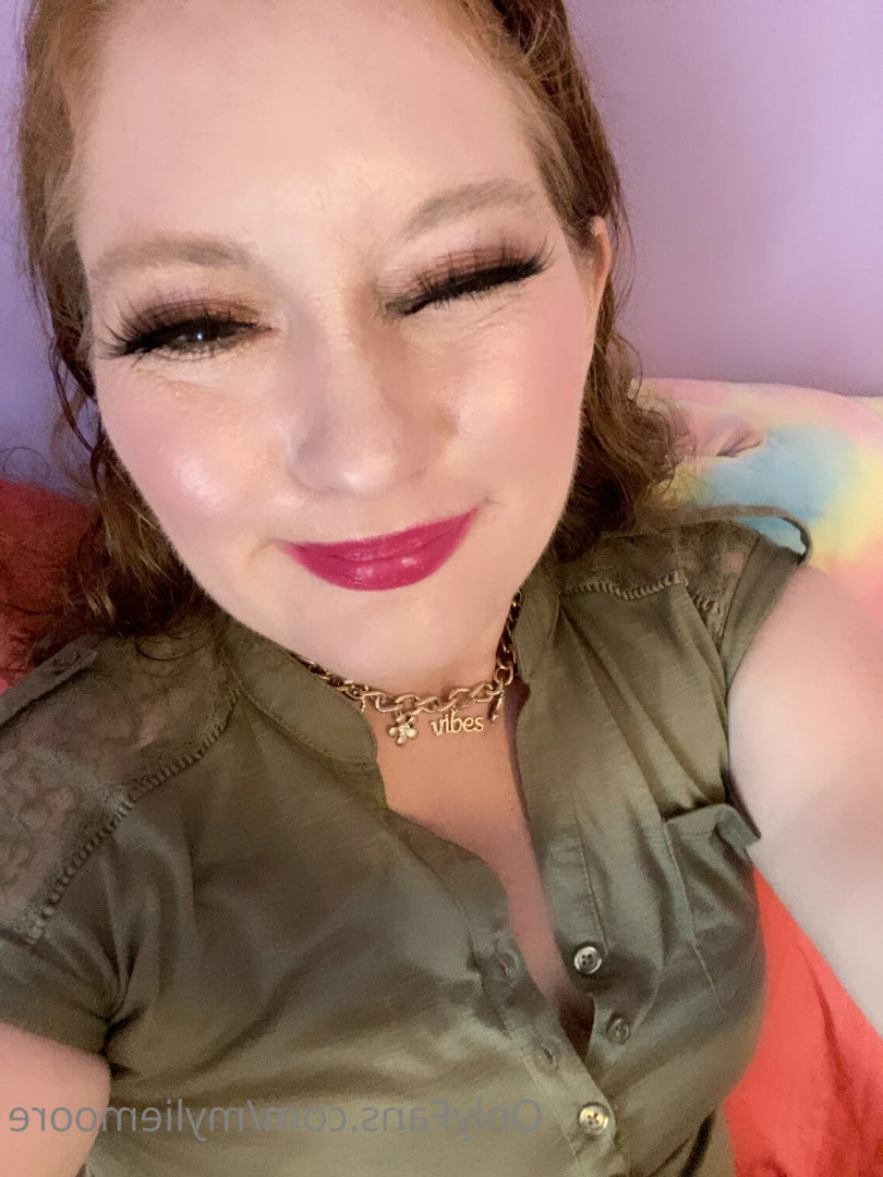 Mylie Moore 📷 [ myliemoore ] Onlyfans leaked photo 7240975 on Hotleaks.tv
