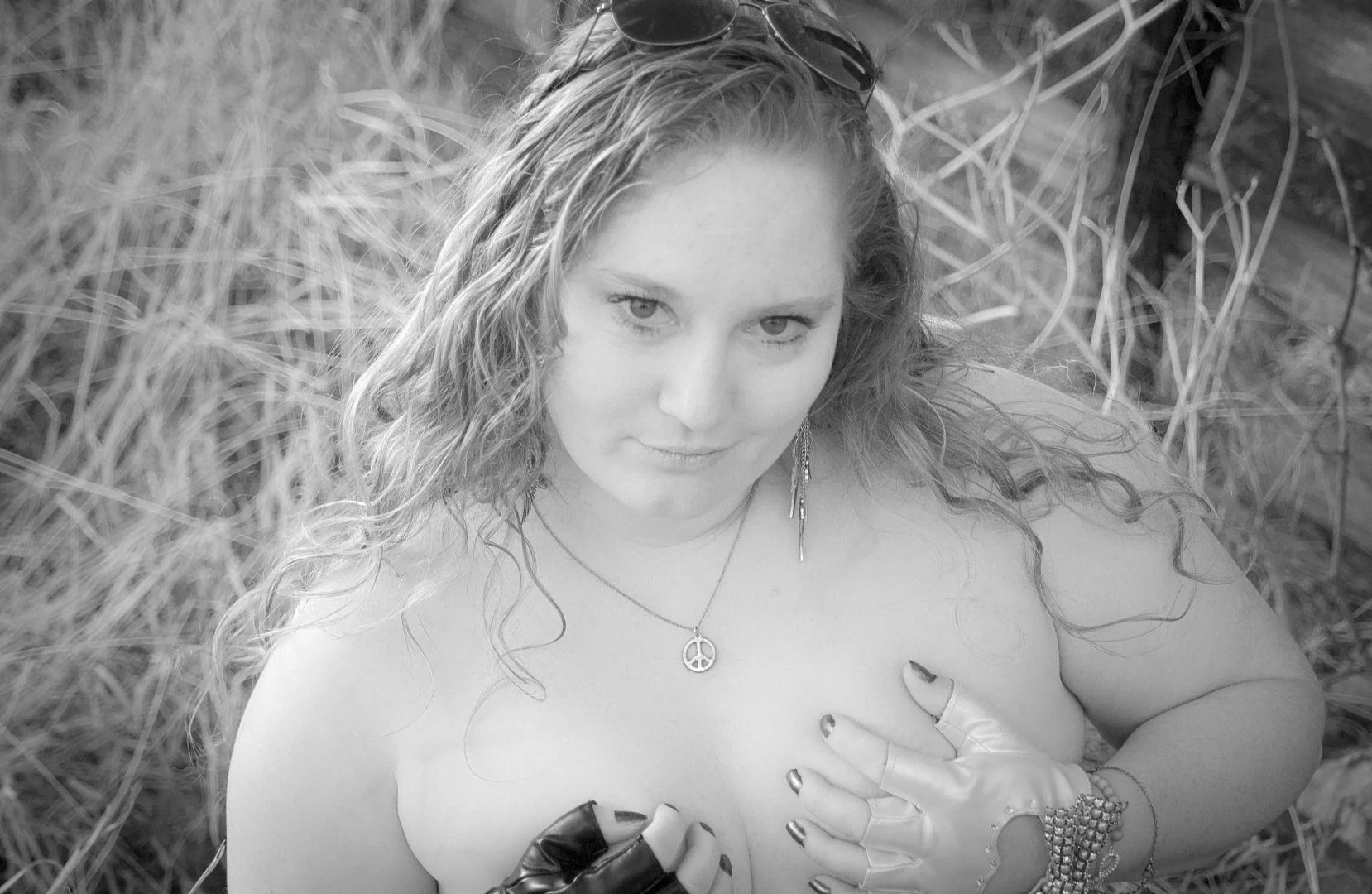 Mylie Moore 📷 [ myliemoore ] Onlyfans leaked photo 7241161 on Hotleaks.tv