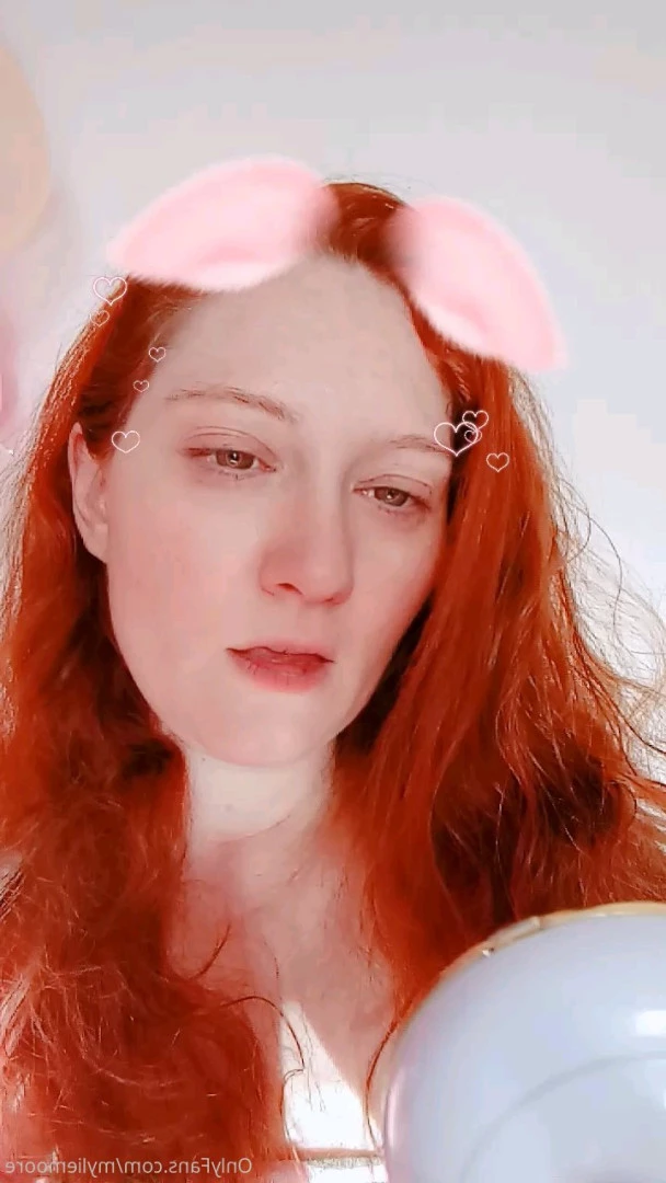 Mylie Moore 📷 [ myliemoore ] Onlyfans leaked photo 7241340 on Hotleaks.tv