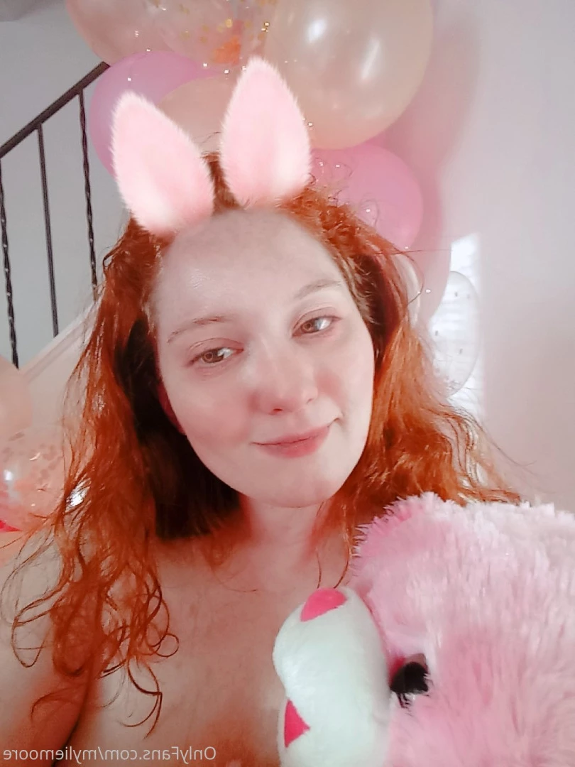 Mylie Moore 📷 [ myliemoore ] Onlyfans leaked photo 7241470 on Hotleaks.tv