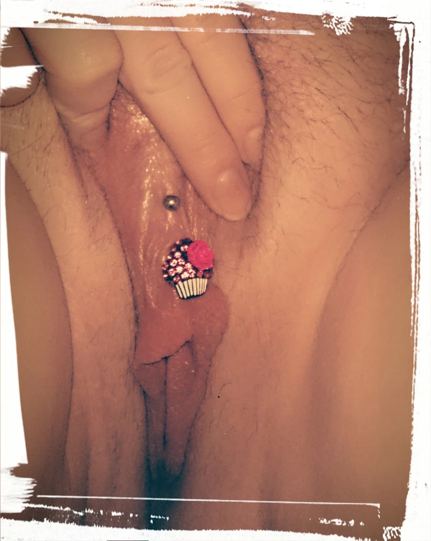 Mylie Moore 📷 [ myliemoore ] Onlyfans leaked photo 7241607 on Hotleaks.tv