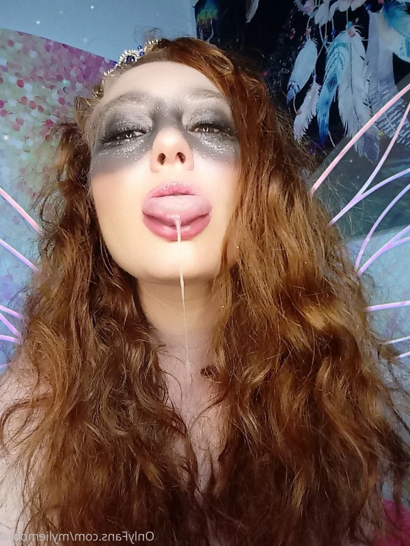 Mylie Moore 📷 [ myliemoore ] Onlyfans leaked photo 7243256 on Hotleaks.tv