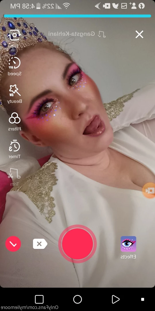 Mylie Moore 📷 [ myliemoore ] Onlyfans leaked photo 7244669 on Hotleaks.tv