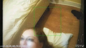 7244820