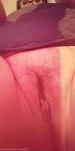 7244927