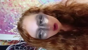 Mylie Moore 📷 [ myliemoore ] Onlyfans leaked video 8569923 on Hotleaks.tv