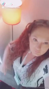 Mylie Moore 📷 [ myliemoore ] Onlyfans leaked video 8569924 on Hotleaks.tv