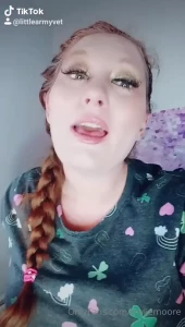 Mylie Moore 📷 [ myliemoore ] Onlyfans leaked video 8569972 on Hotleaks.tv