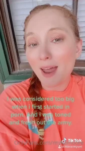 Mylie Moore 📷 [ myliemoore ] Onlyfans leaked video 8569995 on Hotleaks.tv