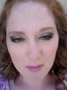 Mylie Moore 📷 [ myliemoore ] Onlyfans leaked video 8570018 on Hotleaks.tv