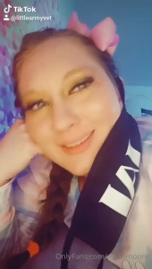 Mylie Moore 📷 [ myliemoore ] Onlyfans leaked video 8570036 on Hotleaks.tv