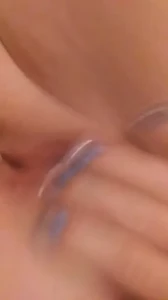 Mylie Moore 📷 [ myliemoore ] Onlyfans leaked video 8570113 on Hotleaks.tv