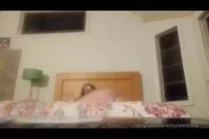 Mylie Moore 📷 [ myliemoore ] Onlyfans leaked video 8570150 on Hotleaks.tv
