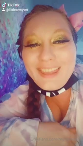 Mylie Moore 📷 [ myliemoore ] Onlyfans leaked video 8570203 on Hotleaks.tv