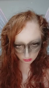 Mylie Moore 📷 [ myliemoore ] Onlyfans leaked video 8570309 on Hotleaks.tv