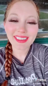 Mylie Moore 📷 [ myliemoore ] Onlyfans leaked video 8570322 on Hotleaks.tv