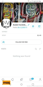 11629924