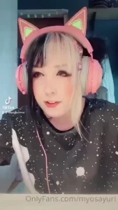 18250270