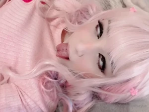18250271