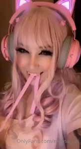 18250273