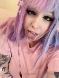 18250275